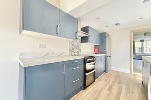 Photo 22- click for photo gallery